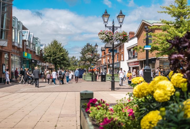 solihull-town-centre-720x488